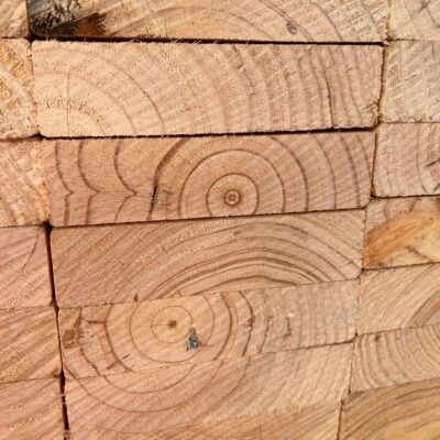 190X45 PINE UTILITY EXPORT GRADE-44/6.0 190X45 PINE UTILITY EXPORT GRADE-44/6.0