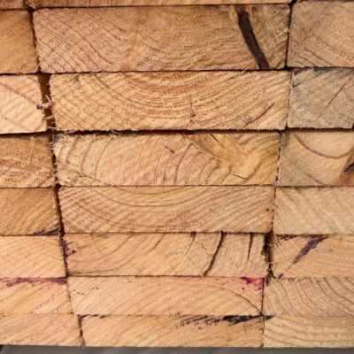 190X45 PINE UTILITY EXPORT GRADE-44/6.0 190X45 PINE UTILITY EXPORT GRADE-44/6.0