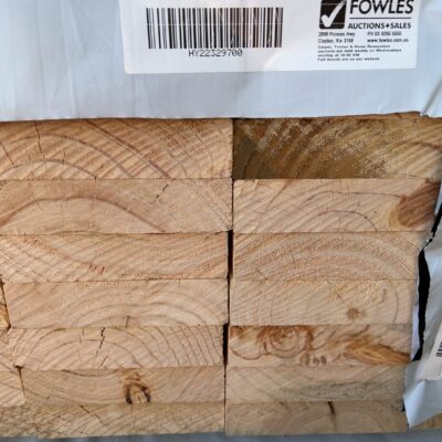 190X45 PINE UTILITY EXPORT GRADE-44/6.0 190X45 PINE UTILITY EXPORT GRADE-44/6.0