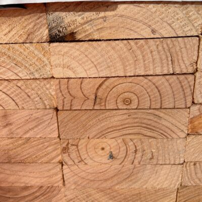 190X45 PINE UTILITY EXPORT GRADE-44/6.0 190X45 PINE UTILITY EXPORT GRADE-44/6.0