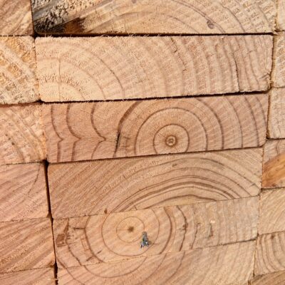 190X45 PINE UTILITY EXPORT GRADE-44/6.0 190X45 PINE UTILITY EXPORT GRADE-44/6.0