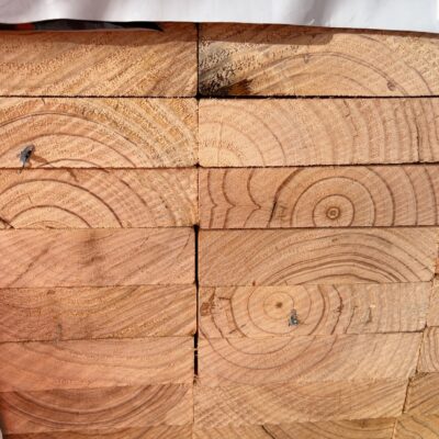 190X45 PINE UTILITY EXPORT GRADE-44/6.0 190X45 PINE UTILITY EXPORT GRADE-44/6.0