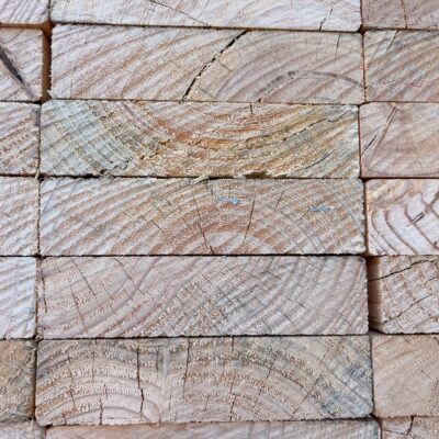 190X45 UTILITY EXPORT GRADE PINE-44/6.0 190X45 UTILITY EXPORT GRADE PINE-44/6.0