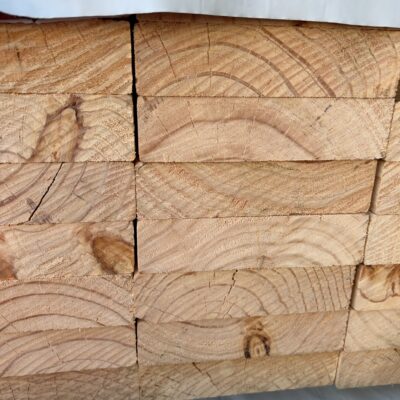 190X45 PINE UTILITY EXPORT GRADE-44/6.0 190X45 PINE UTILITY EXPORT GRADE-44/6.0