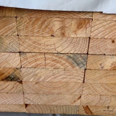 190X45 PINE UTILITY EXPORT GRADE-44/6.0 190X45 PINE UTILITY EXPORT GRADE-44/6.0