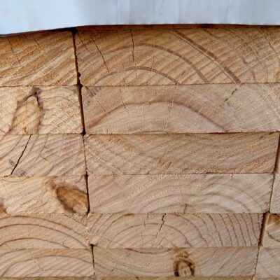 190X45 PINE UTILITY EXPORT GRADE-44/6.0