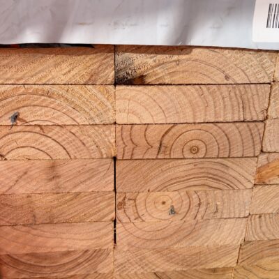 190X45 PINE UTILITY EXPORT GRADE-44/6.0 190X45 PINE UTILITY EXPORT GRADE-44/6.0