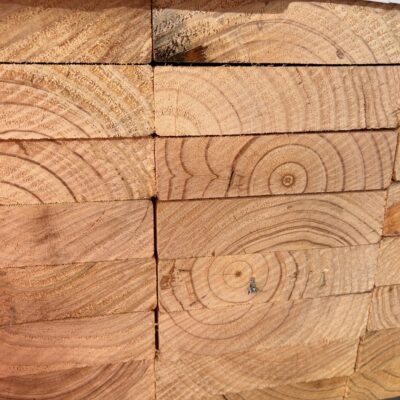190X45 PINE UTILITY EXPORT GRADE-44/6.0 190X45 PINE UTILITY EXPORT GRADE-44/6.0