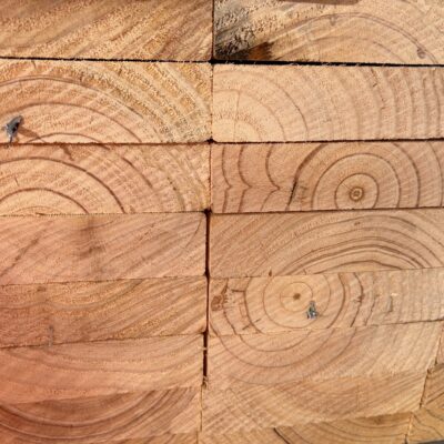 190X45 PINE UTILITY EXPORT GRADE-44/6.0 190X45 PINE UTILITY EXPORT GRADE-44/6.0