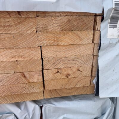 190X45 EXPORT UTILITY GRADE PINE-44/6.0 190X45 EXPORT UTILITY GRADE PINE-44/6.0