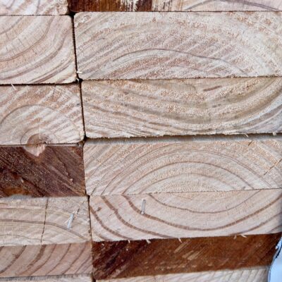 190X45 PINE UTILITY EXPORT GRADE- 44/6.0 190X45 PINE UTILITY EXPORT GRADE- 44/6.0