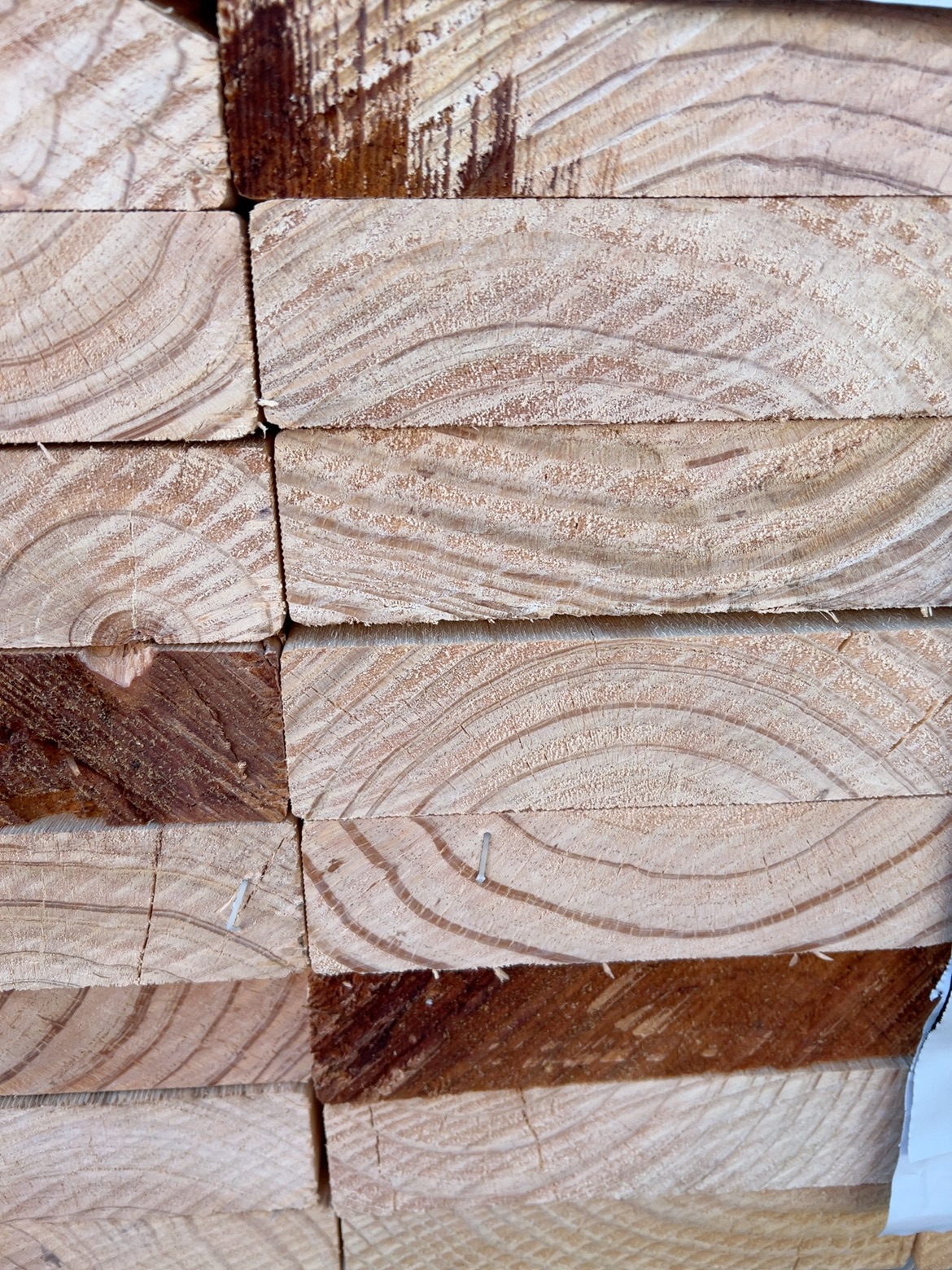 190X45 PINE UTILITY EXPORT GRADE- 44/6.0 190X45 PINE UTILITY EXPORT GRADE- 44/6.0