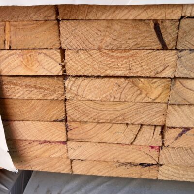 190X45 PINE UTILITY EXPORT GRADE-44/6.0 190X45 PINE UTILITY EXPORT GRADE-44/6.0