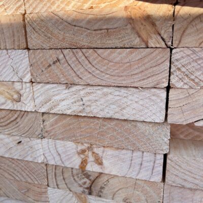 190X45 PINE UTILITY EXPORT GRADE- 44/6.0 190X45 PINE UTILITY EXPORT GRADE- 44/6.0