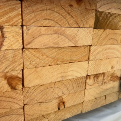 190X45 EXPORT UTILITY GRADE PINE-44/6.0 190X45 EXPORT UTILITY GRADE PINE-44/6.0