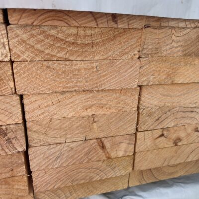 190X45 EXPORT UTILITY GRADE PINE-44/6.0
