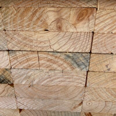 190X45 PINE UTILITY EXPORT GRADE-44/6.0 190X45 PINE UTILITY EXPORT GRADE-44/6.0