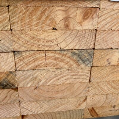 190X45 PINE UTILITY EXPORT GRADE-44/6.0 190X45 PINE UTILITY EXPORT GRADE-44/6.0