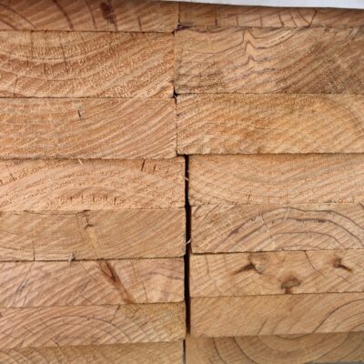 190X45 EXPORT UTILITY GRADE PINE-44/6.0 190X45 EXPORT UTILITY GRADE PINE-44/6.0