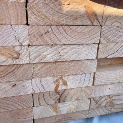 190X45 PINE UTILITY EXPORT GRADE- 44/6.0 190X45 PINE UTILITY EXPORT GRADE- 44/6.0