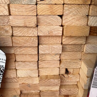 90X35 UTILITY GRADE PINE- 112/2.4 (THIS PACK IS AGED STOCK AND SOLD AS IS) 90X35 UTILITY GRADE PINE- 112/2.4 (THIS PACK IS AGED STOCK AND SOLD AS IS)