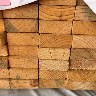 90X35 UTILITY GRADE PINE- 112/2.4 (THIS PACK IS AGED STOCK AND SOLD AS IS) 90X35 UTILITY GRADE PINE- 112/2.4 (THIS PACK IS AGED STOCK AND SOLD AS IS)