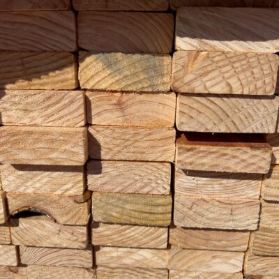 90X35 UTILITY GRADE PINE- 112/2.4 (THIS PACK IS AGED STOCK AND SOLD AS IS) 90X35 UTILITY GRADE PINE- 112/2.4 (THIS PACK IS AGED STOCK AND SOLD AS IS)