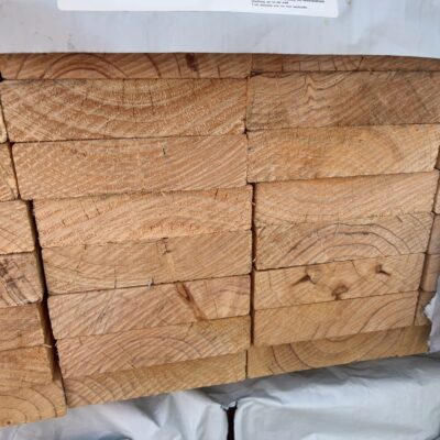 190X45 EXPORT UTILITY GRADE PINE-44/6.0 190X45 EXPORT UTILITY GRADE PINE-44/6.0