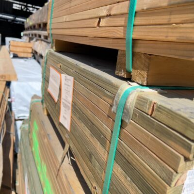 70X19 H3 CCA TREATED PINE GOTHIC PICKETS-120/0.9 70X19 H3 CCA TREATED PINE GOTHIC PICKETS-120/0.9