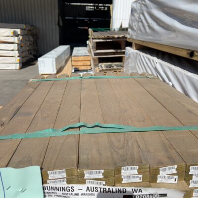 70X19 H3 CCA TREATED PINE GOTHIC PICKETS-120/0.9 70X19 H3 CCA TREATED PINE GOTHIC PICKETS-120/0.9