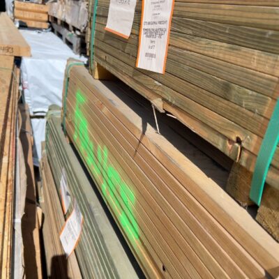 70X19 H3 CCA TREATED PINE WINDSOR PICKETS-120/1.2 70X19 H3 CCA TREATED PINE WINDSOR PICKETS-120/1.2
