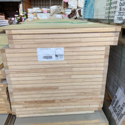 PALLET OF ASST'D INTERNAL DOORS PALLET OF ASST'D INTERNAL DOORS