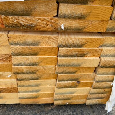140X35 MGP10 PINE- 90/4.2 140X35 MGP10 PINE- 90/4.2
