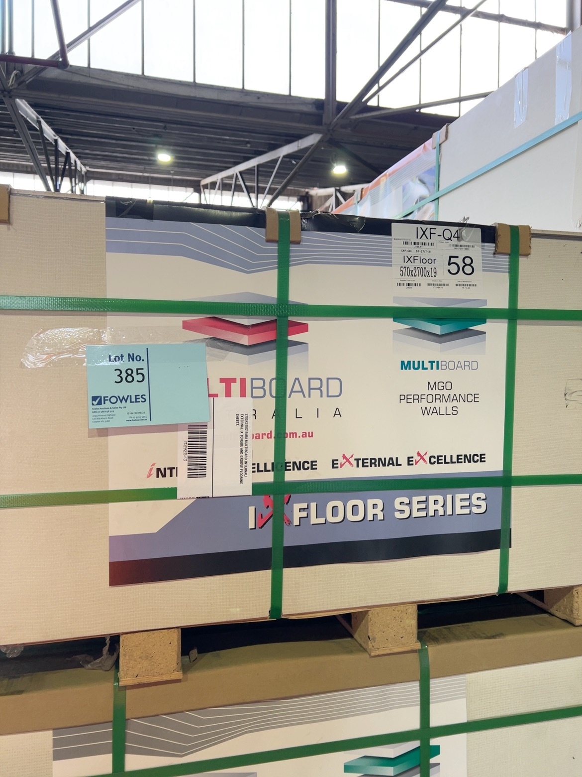 2700X570X19MM MULTIBOARD INTERNAL/EXTERNAL IX TONGUE AND GROOVE FLOORING SHEETS 2700X570X19MM MULTIBOARD INTERNAL/EXTERNAL IX TONGUE AND GROOVE FLOORING SHEETS