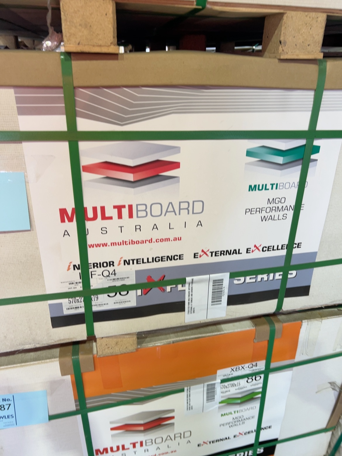 2700X570X19MM MULTIBOARD INTERNAL/EXTERNAL IX TONGUE AND GROOVE FLOORING SHEETS 2700X570X19MM MULTIBOARD INTERNAL/EXTERNAL IX TONGUE AND GROOVE FLOORING SHEETS