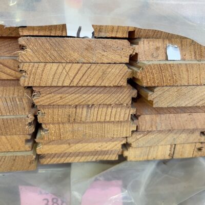 89X19 KD ASH FLOORING/ REVERSABLE LINING BOARDS 89X19 KD ASH FLOORING/ REVERSABLE LINING BOARDS