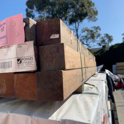 90X90 KD HARDWOOD DRESSED POSTS-9/2.1 90X90 KD HARDWOOD DRESSED POSTS-9/2.1