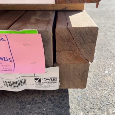90X90 KD HARDWOOD DRESSED POSTS-6/2.1 90X90 KD HARDWOOD DRESSED POSTS-6/2.1