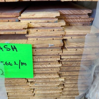 90X19 KD ASH FLOORING 90X19 KD ASH FLOORING