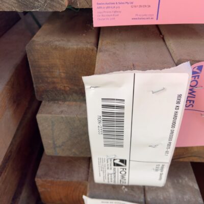 90X90 KD HARDWOOD DRESSED POSTS-6/2.1 90X90 KD HARDWOOD DRESSED POSTS-6/2.1