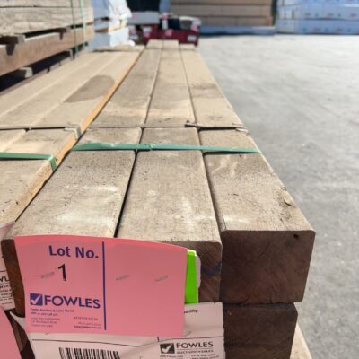 90X90 KD HARDWOOD DRESSED POSTS-6/2.1 90X90 KD HARDWOOD DRESSED POSTS-6/2.1