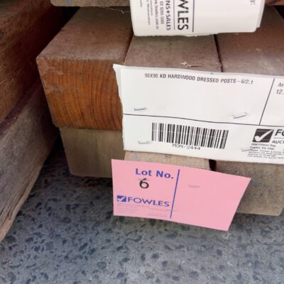 90X90 KD HARDWOOD DRESSED POSTS-6/2.1 90X90 KD HARDWOOD DRESSED POSTS-6/2.1