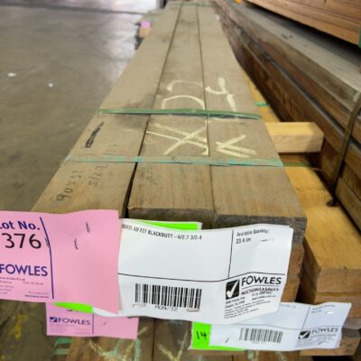 90X35 KD F27 BLACKBUTT-6/2.7 3/2.4 90X35 KD F27 BLACKBUTT-6/2.7 3/2.4