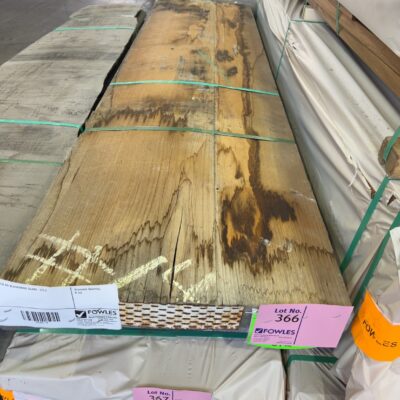 550X50 KD BLACKWOOD SLABS-2/3.0 550X50 KD BLACKWOOD SLABS-2/3.0