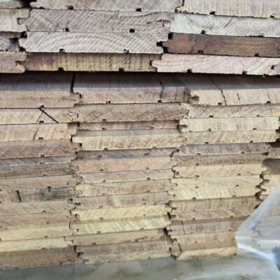 100X19 WORMY CHESTNUT FLOORING 100X19 WORMY CHESTNUT FLOORING