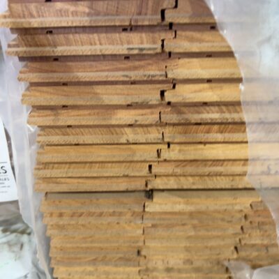 108X19 KD HARDWOOD FLOORING 108X19 KD HARDWOOD FLOORING