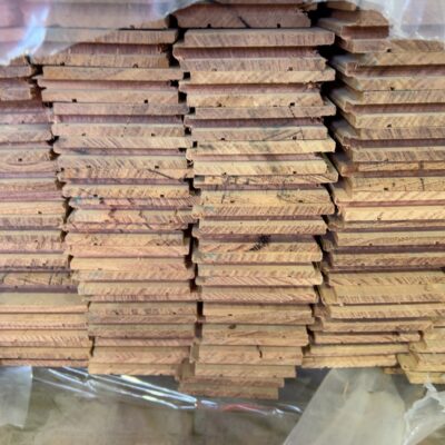 80X19 WORMY CHESTNUT FLOORING 80X19 WORMY CHESTNUT FLOORING