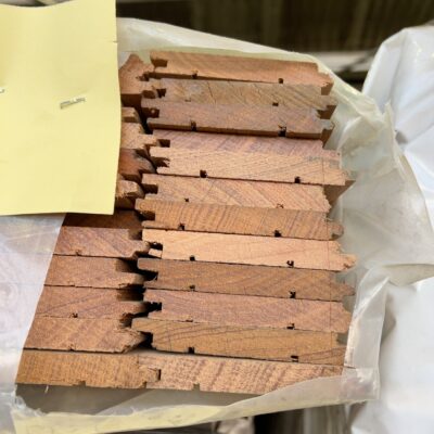 83X12 KD HARDWOOD OVERLAY FLOORING 83X12 KD HARDWOOD OVERLAY FLOORING
