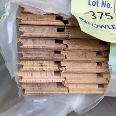 75X19 KD HARDWOOD FLOORING 75X19 KD HARDWOOD FLOORING