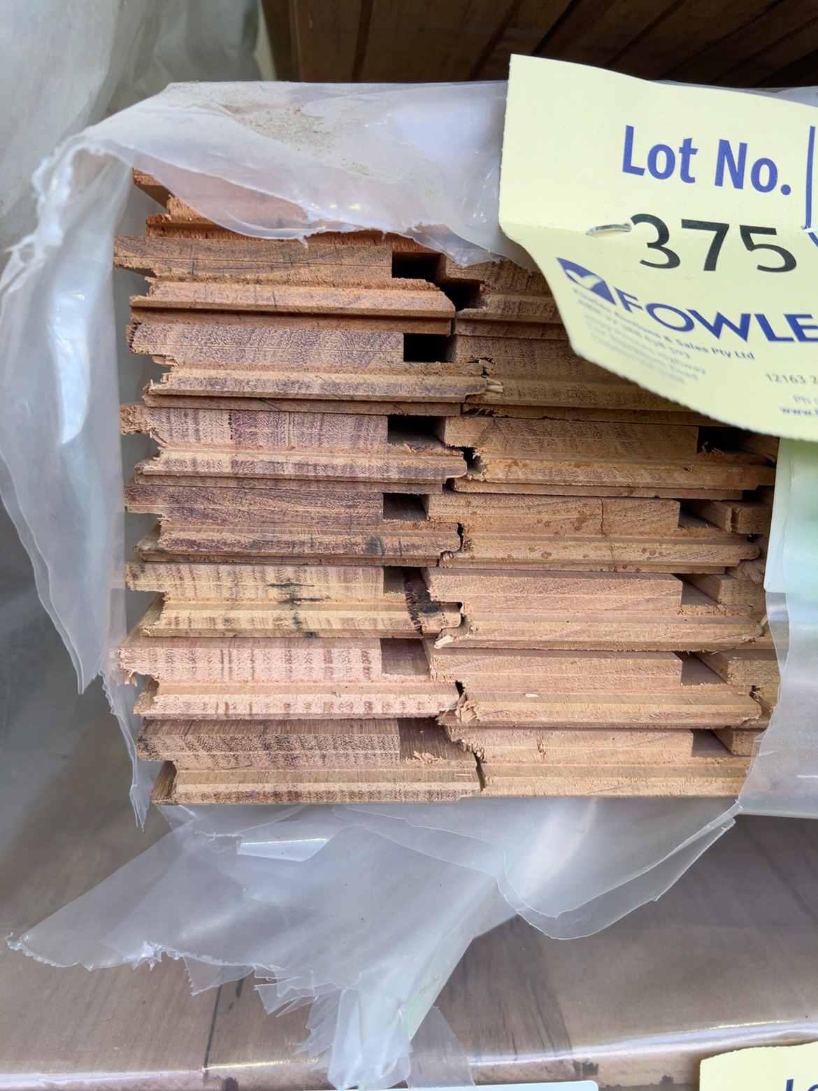 75X19 KD HARDWOOD FLOORING 75X19 KD HARDWOOD FLOORING